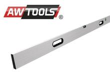 Vesilood AW-TOOLS AW30062, 250 cm