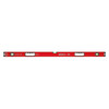 Vesilood Sola Big Red 3, 200 cm