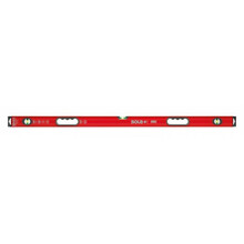 Vesilood Sola Big Red 3, 200 cm