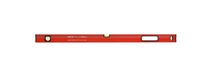 Vesilood Yato YT-30063, 100 cm