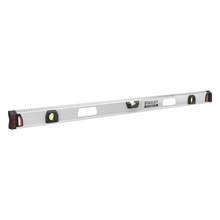 Magnetiline lood Stanley FatMax I-Beam, 120 cm
