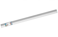 Trapetsikujuline loodi Richmann, 200 cm