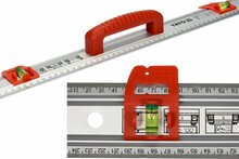 Joonlaud vesiloodiga Yato YT-70715, 1000 mm