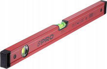 Lood PRO Level, 120 cm