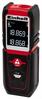 Laserkaugusmõõtja Einhell TC-LD 25