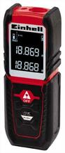 Laserkaugusmõõtja Einhell TC-LD 25