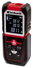 Laserkaugusmõõtja Einhell TC-LD 50
