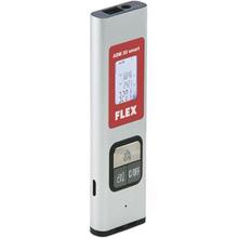 Laserkaugusmõõtja Flex ADM 30