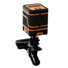 Laserlood Extralink Cross Laser 24293