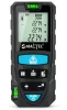 Lazeridistantsmõõtja Maltec MasterMeter 50 m