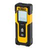 Laserkaugusmõõtja Dewalt DWHT77100-XJ
