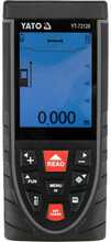 Laserkaugusmõõtja Yato YT-73128