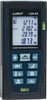 Laserkaugusmõõdik Limit LDM 80