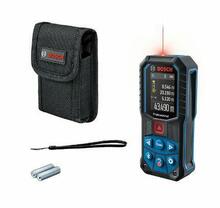 Laserkaugusmõõtja Bosch GLM 50-27 C