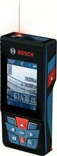 Laserkaugusmõõtja Bosch GLM 150-27 C