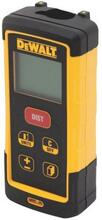 Laserkaugusmõõtja DeWalt DW03050