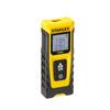 Laserkaugusmõõtja Stanley STHT77065-0