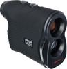 Lazerkaugusmõõtja Ermenrich LR1500