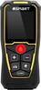 Smart365 SM-06-01060