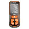 Laserkaugusmõõtja Neo 75-206