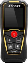 Smart365 SM-06-01060