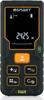 Smart365 SM-06-01041