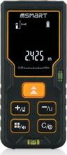 Smart365 SM-06-01041