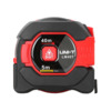 Laserkaugusmõõtja Uni-T LM40T