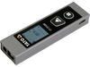 Taskulaser-kaugusmõõtja Toya Sa YT-731240