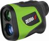 Lazermõõtja Dedra MC0940