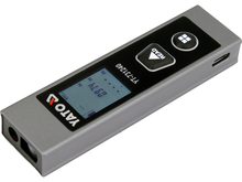 Taskulaser-kaugusmõõtja Toya Sa YT-731240