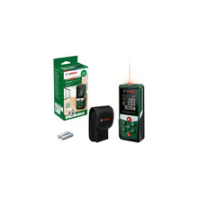 Laserkaugusmõõtja Bosch Universal Distance 40C