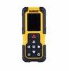 Lazermõõtja DeWalt DWHT77200 60m