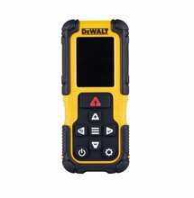 Lazermõõtja DeWalt DWHT77200 60m