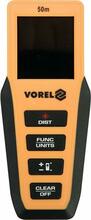 Laserkaugusmõõtja Vorel 81791