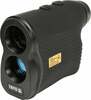 Laserkaugusmõõtja Yato YT-73129