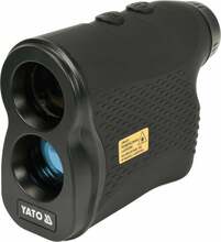 Laserkaugusmõõtja Yato YT-73129