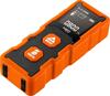 Laserkaugusmõõtja Neo Tools 20 m