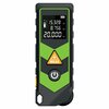 Laser kaugusmõõtja Fieldmann FDLM 1040