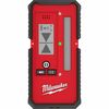 Laservastuvõtja Milwaukee LLD 50