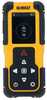 Lazeridistantsmõõtja Dewalt HT78200-XJ 60m Bluetooth