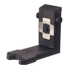 Laseri kinnitus Milwaukee LM 360
