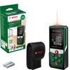 Laserkaugusmõõtja Bosch Universal Distance 50C
