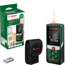 Laserkaugusmõõtja Bosch Universal Distance 50C