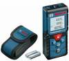 Laserkaugusmõõtja Bosch GLM 40 0601072900