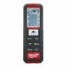 Laserkaugusmõõtja Milwaukee LDM 50