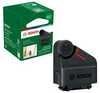 Adapter Bosch Zamo 1600A02PZ5