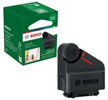 Adapter Bosch Zamo 1600A02PZ5