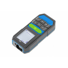 Laserkaugusmõõtja Hogert HT4M322