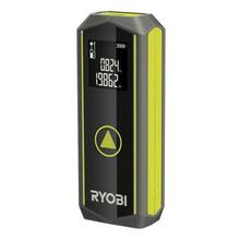 Lazerkaugusmõõtja Ryobi RBLDM20